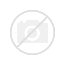 с каркасом и АЭРО тентом 3200х1400мм